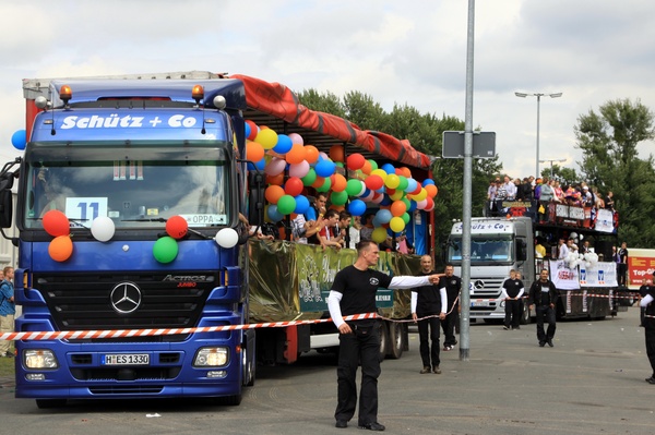 Schlagerparade 2009   059.jpg